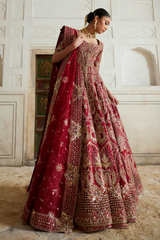 Diwan