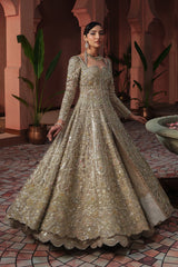 Emira