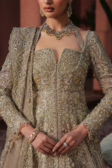 Emira