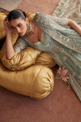 Mahra