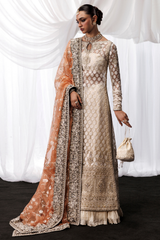 Meher