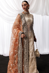 Meher
