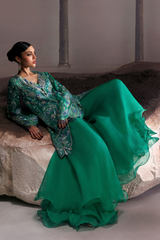 Verena