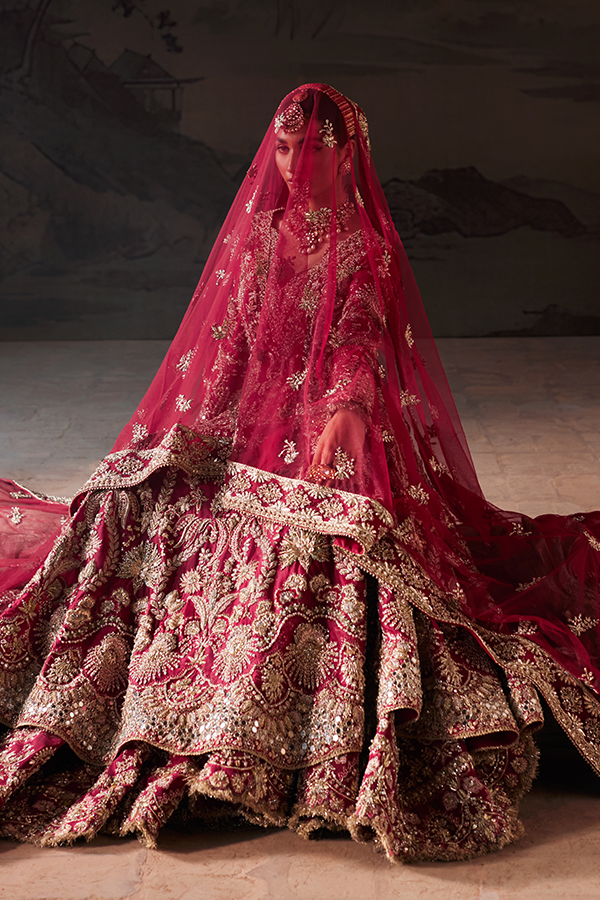 Zohra – Soraya Official