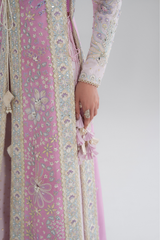Zareen