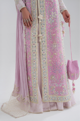 Zareen