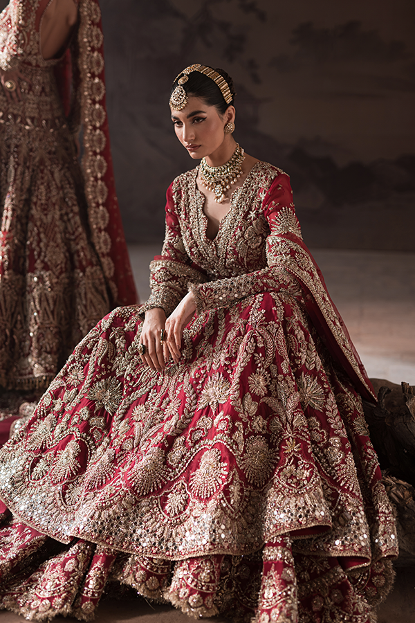 Zohra – Soraya Official