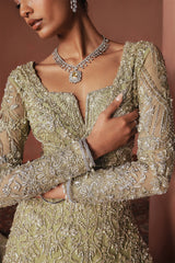 Ayşe