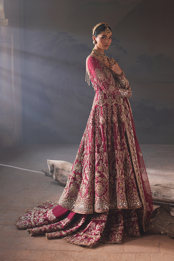 zohra designer dresses collection Zohra  Pakistani Designer Dresses