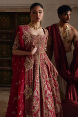 Diwan