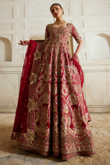 Diwan