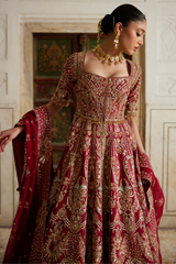 Diwan