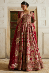 Diwan