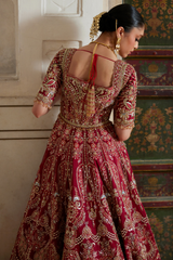 Diwan