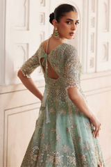 Mahra