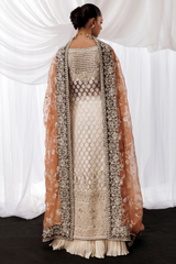 Meher