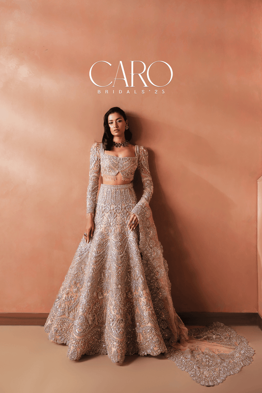 Soraya Online Store Soraya Official Soraya Online Store Soraya Official