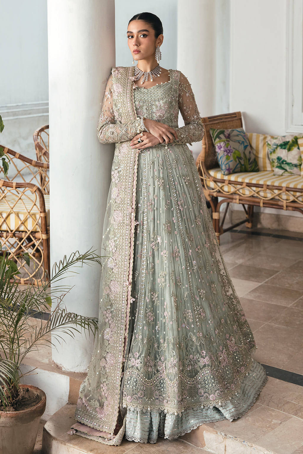 Petulla – Soraya Official