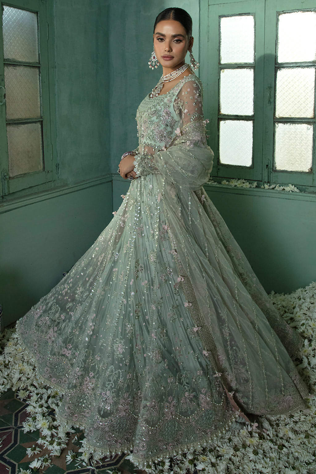 Petulla – Soraya Official